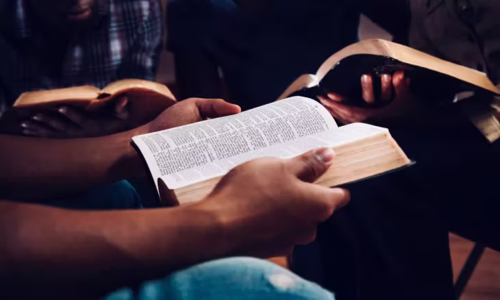 Bible-Study2-730x438-1